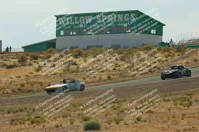 media/May-31-2025-CalClub SCCA (Sat) [[2c1a04e1ee]]/Race/Group 6/Turn 4b/